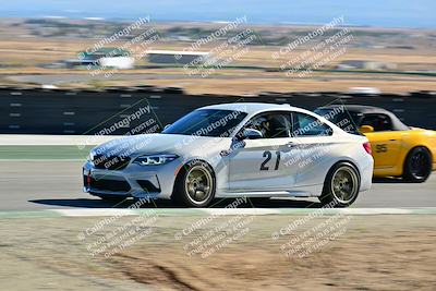 media/Nov-02-2025-Speed Ventures (Sun) [[c948a89870]]/Orange/Session 3/